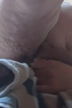 Another Asshole Clip