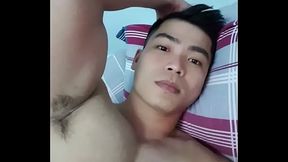 Hot face lộ h&agrave_ng