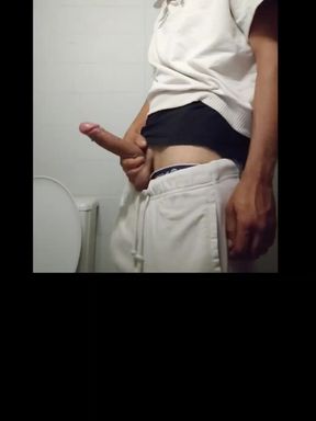 Desi cuckold jaat boy masturbating big Indian dick looking for a hot wife