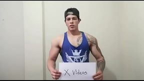 V&iacute_deo de verificaci&oacute_n