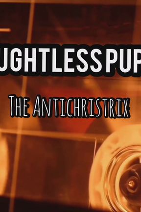 Audio - My thoughtless puppet