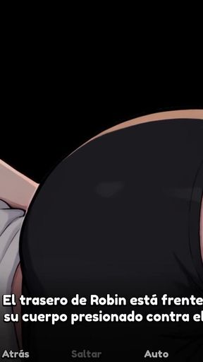 Spectacular moment from &quot;My femboy roomate part 2&quot;