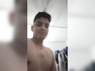 Real pair having sex, girlfriend won't let 'em see the video and demands tons of cum