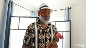 Queen of the Lounge Episode 1