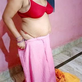 Pure desi piu aunty mastrubation