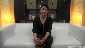 Lucie 6226