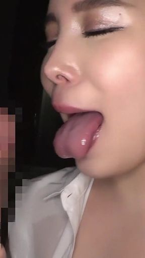 Clothed Sex and Peekaboo All-new Footage Ultimate Titty Fuck - Shirts and White Big Breasts 2-3