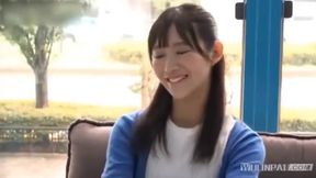 230109女子大生と車内でセックス210