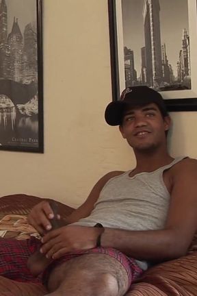 Boby Latino