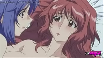 Stepbrother fucks his adorable step-sisters
