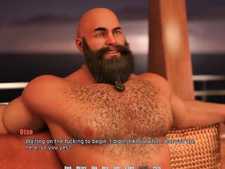 Giant Dick Stud Screwing Tgirl Rectal hole Anal Sex And Creampies