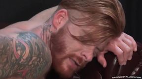 Caleb Daniels And Bennett Anthony - Caleb &amp; Bennett