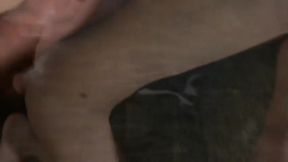 Maverickmendirects Ae Chris Ryder &amp;amp; Cameron Hunter Ae Flip Fuckin Twinks.mp4