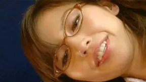 Hunt for Beauty: Seductive Temptress Exposed - Full Chase Scene 23