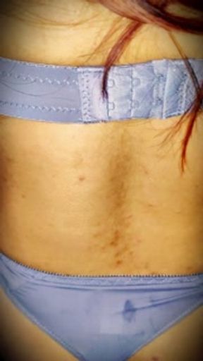 I HAVE SEX WITH THIS SEXY PROSTITUTE LOVES TO FUCK WHILE STANDING STILL