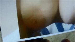 alina freundin der tochter mit geilen hurentitten
