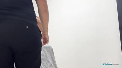 Amateur Latina Milf Gets Destroyed Raw By Corrupt Cop With Big Dick No Condom