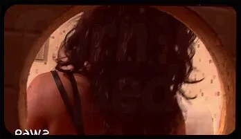 Sensual Blowjob at Gloryhole best adult videos