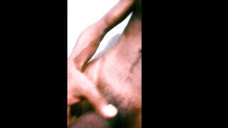 Bilik mandi, bogel – Gay Asia dengan zakar besar seks punggung