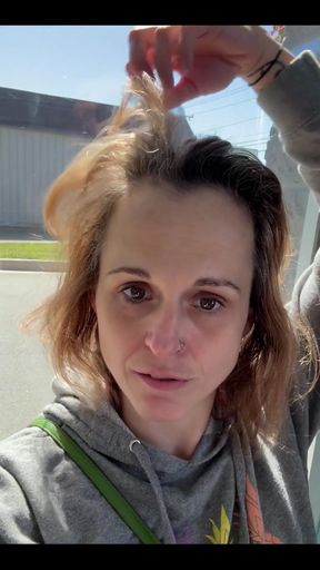 Getting My Inspection