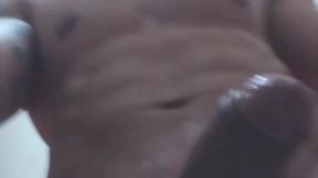 Penis Big and Hard for You to Fuck You
