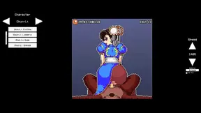 Bulmas Seductive Fantasy: Busty MILF Thrilled by Torrential Creampie Pleasure