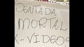 V&iacute_deo de verifica&ccedil_&atilde_o
