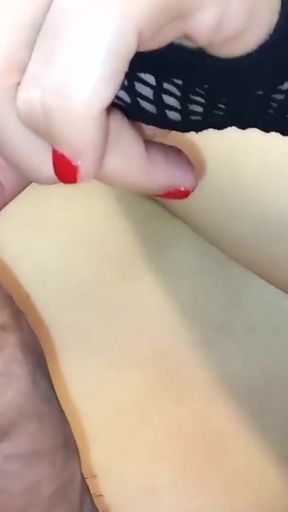 hole pee finger milf precum play cumshot   Clip 1
