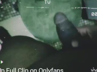Onlyfans promo