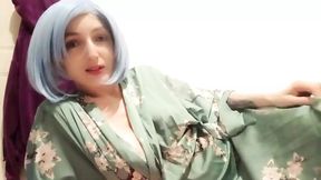 Seduction CEI