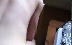 hot