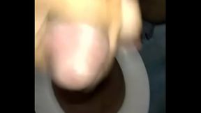Dick