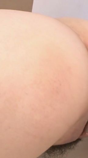 Threesome After Plays With Some Toyeggs And Dildos   Clip 3