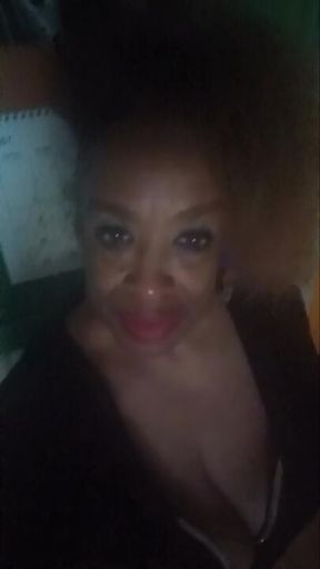 Simply Lyne In Lady Leo Lyne's Playhouse