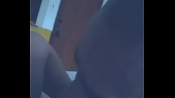 Gozando na minha boca