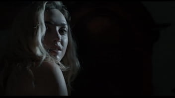 Peyton Roi List - Aileen Wuornos: American Boogeywoman