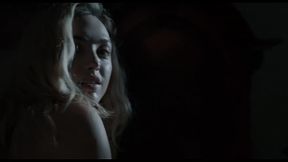 Peyton Roi List - Aileen Wuornos: American Boogeywoman