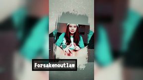 lesbian bestfriend has rent due with exclusive bonus