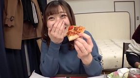 パート1〈新婚ホヤホヤHcup巨乳妻！乳責め連発で快楽堕ち！中出し&amp_乳射6連発！〉