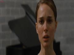 Natalie Portman - Black Swan