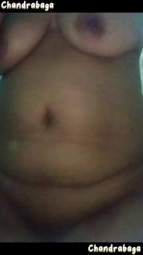 Fuck me, get your cum out of my pussy