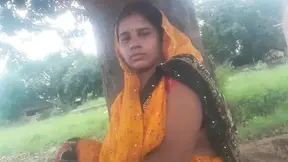 Cute bhabhi with devar full new video