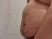 Bulging in Budapest