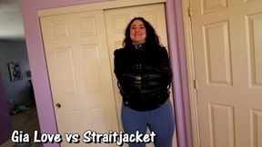 gia love straitjackets tight jeans wetting