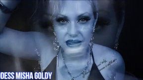 Mesmerize Eye contact! It's so easy to manipulate you and take your weak mind! WMV