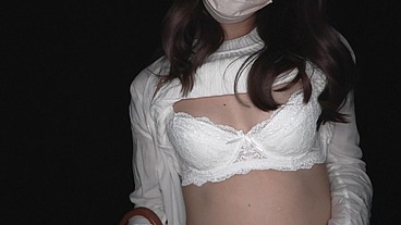 Awesome Beautiful Lady caught by zzzgirlxxx