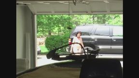 Mature Jen Got Lost And Ended Up Fucking A Stranger BBC On The Boat! mp4