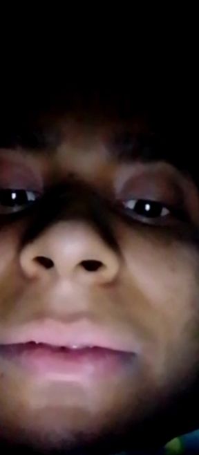 Emu sex with Bangladeshi Saudi expatriate girl