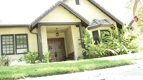 Mature MILFs Know What They Need and How They Need It!