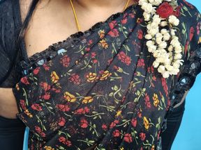 Tamil Voice Akka Thambi podum video, Hot Desi Thambi and akka Fucks